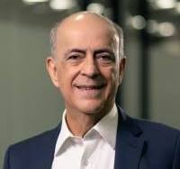 Foto de Devanir Silva